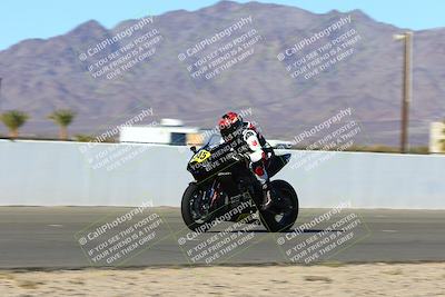 media/Jan-09-2022-SoCal Trackdays (Sun) [[2b1fec8404]]/Front Straight Speed Shots (1pm)/